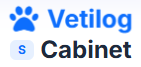 VETILOG-S CABINET