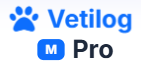 VETILOG-M PRO
