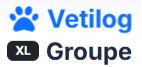 VETILOG-XL GROUPE